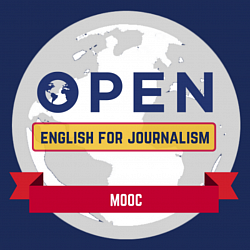 OPEN MOOC