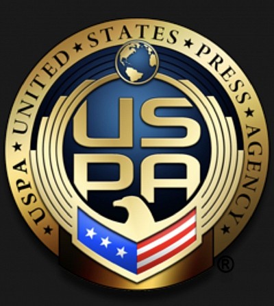 UNITED STATES PRESS AGENCY