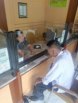 Docx. PN-Bitung Sulut