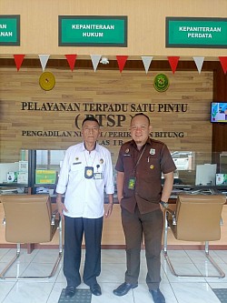 Docx2-Bitung Sulut